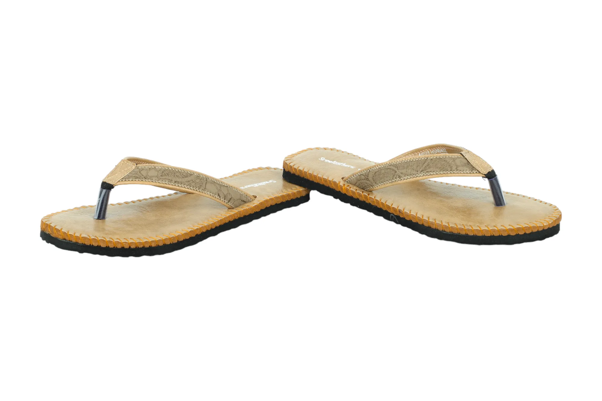 Chubbies Flip Flops Ladies Flip Flops 440132