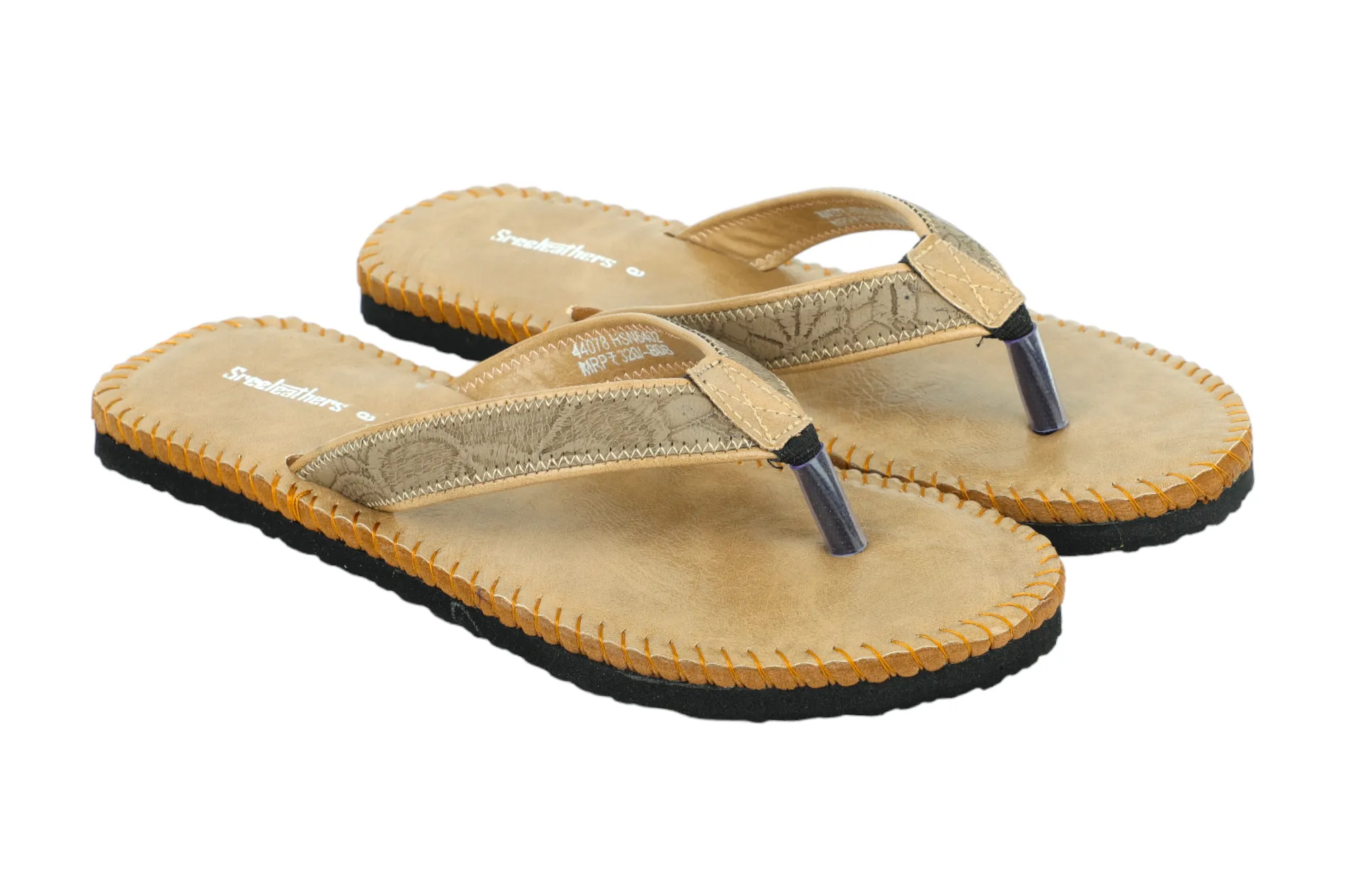 Comfort Flip Flops Ladies Flip Flops 440132