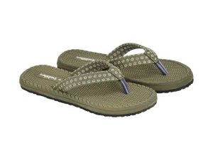 Cheap Summer Flip Flops LADIES FLIP FLOPS 93319