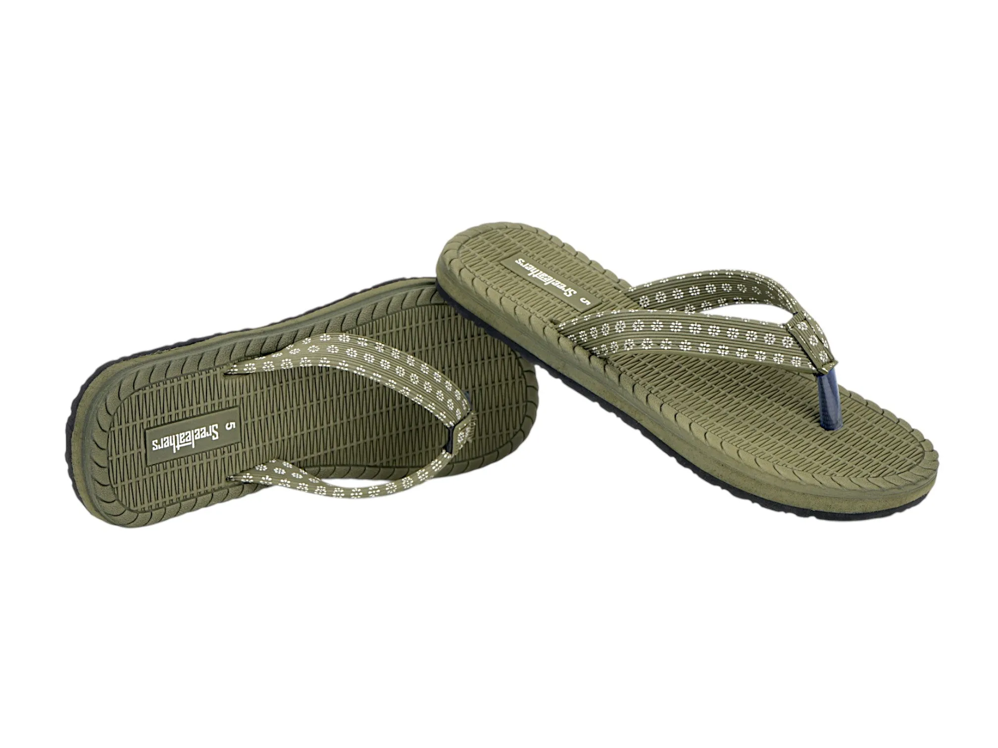 LADIES FLIP FLOPS 93319 Flip Flops Reddit