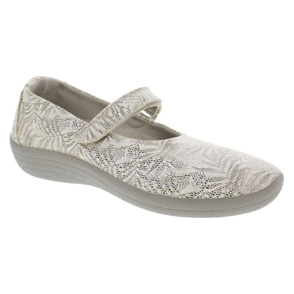 Shoes Flat Feet And Bunions ARCOPEDICO ESTRELA