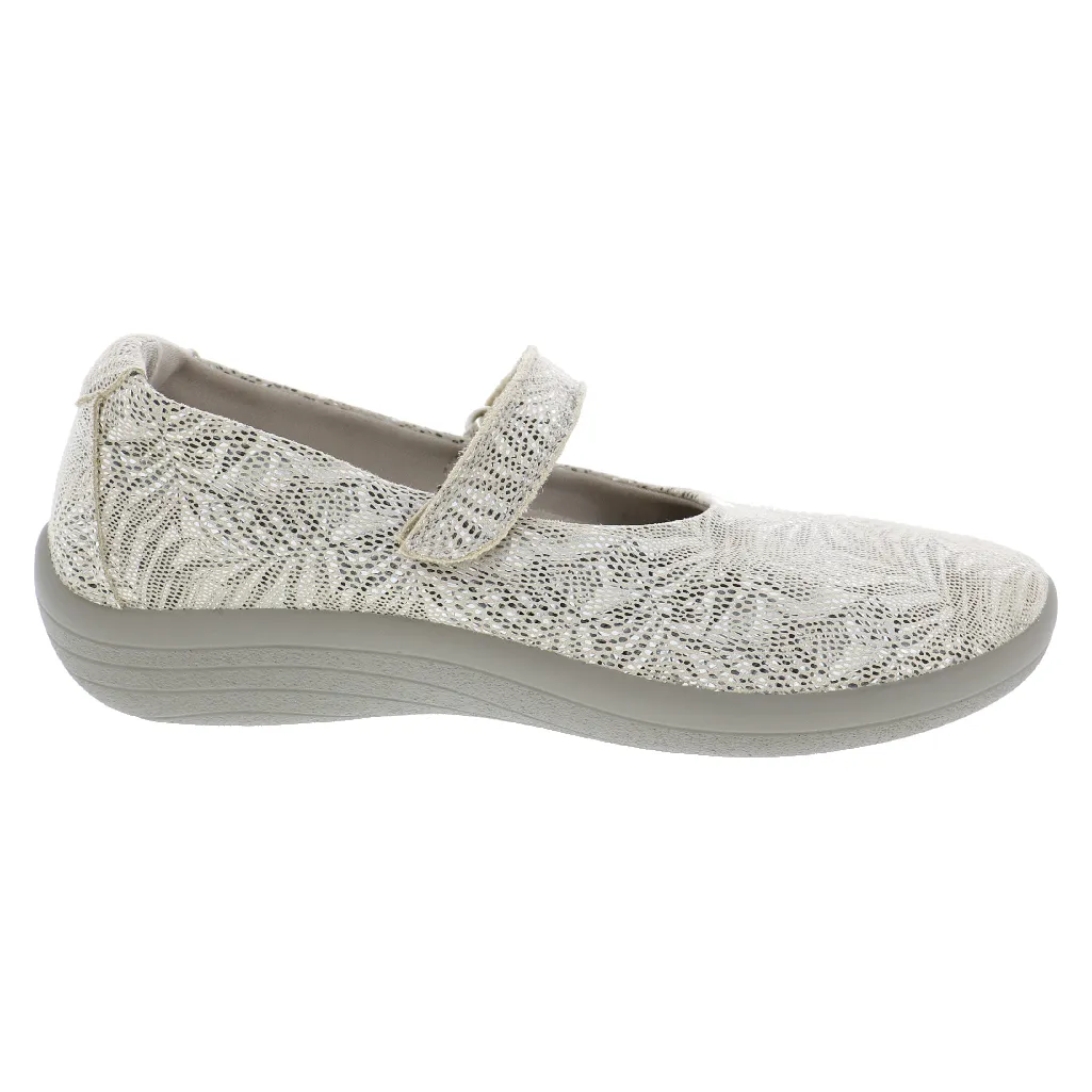 Best Formal Shoes For Flat Feet ARCOPEDICO ESTRELA