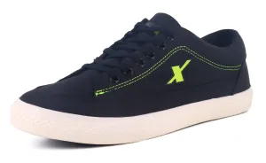 SPARX Casual shoes for men SM 852 Gamma Force Casual Shoes