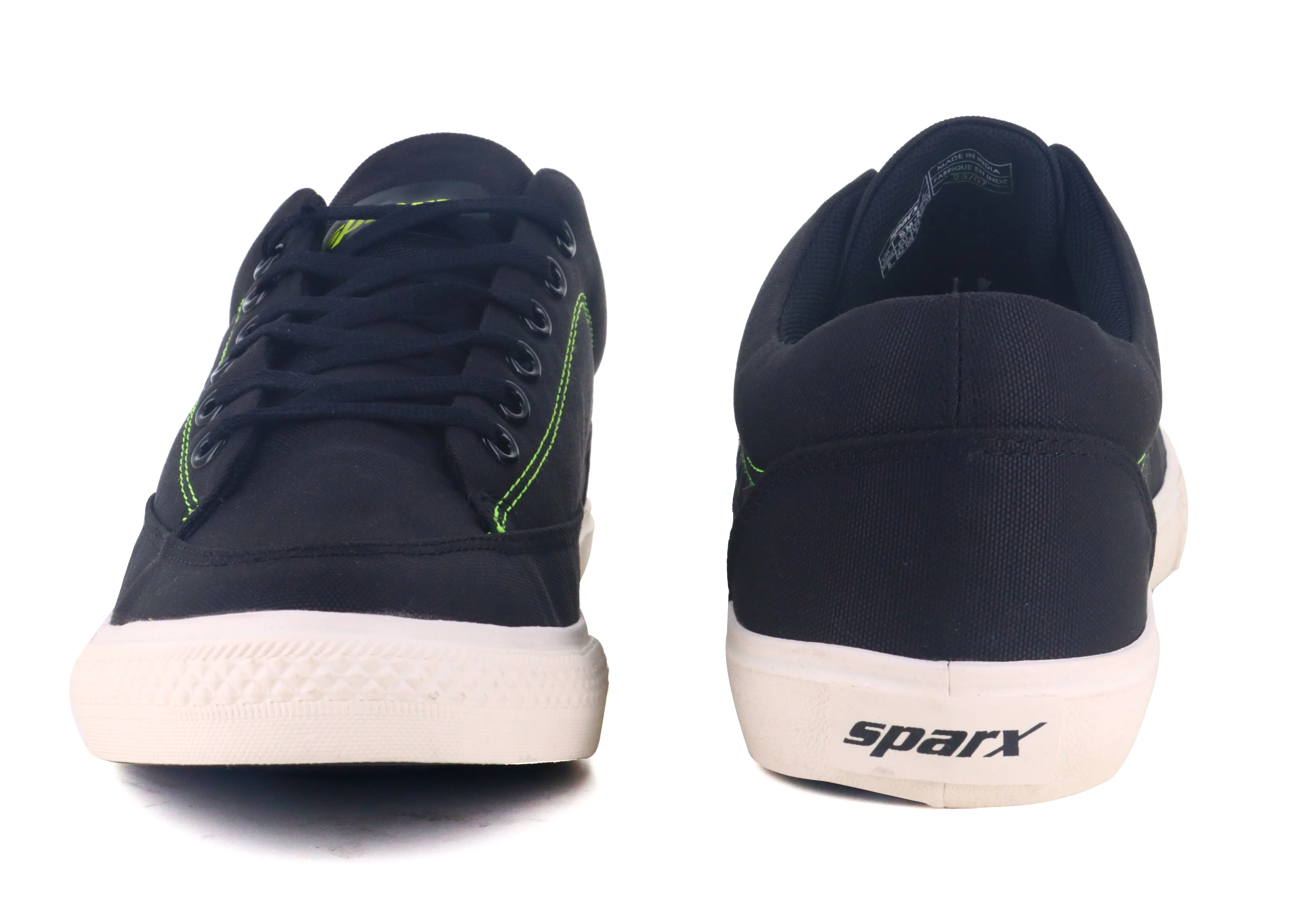 Cheap Casual Athletic Shoes SPARX Casual shoes for men SM 852