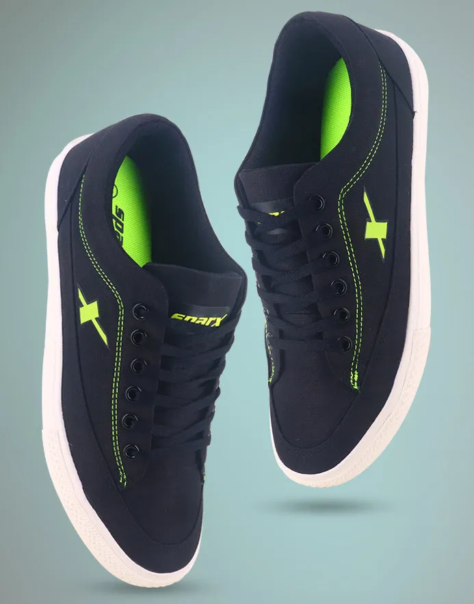 SPARX Casual shoes for men SM 852 Lace Up Casual Shoes