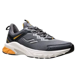 Running Shoes Paradigm Lescon Responce Runner 3 Men's -BLK