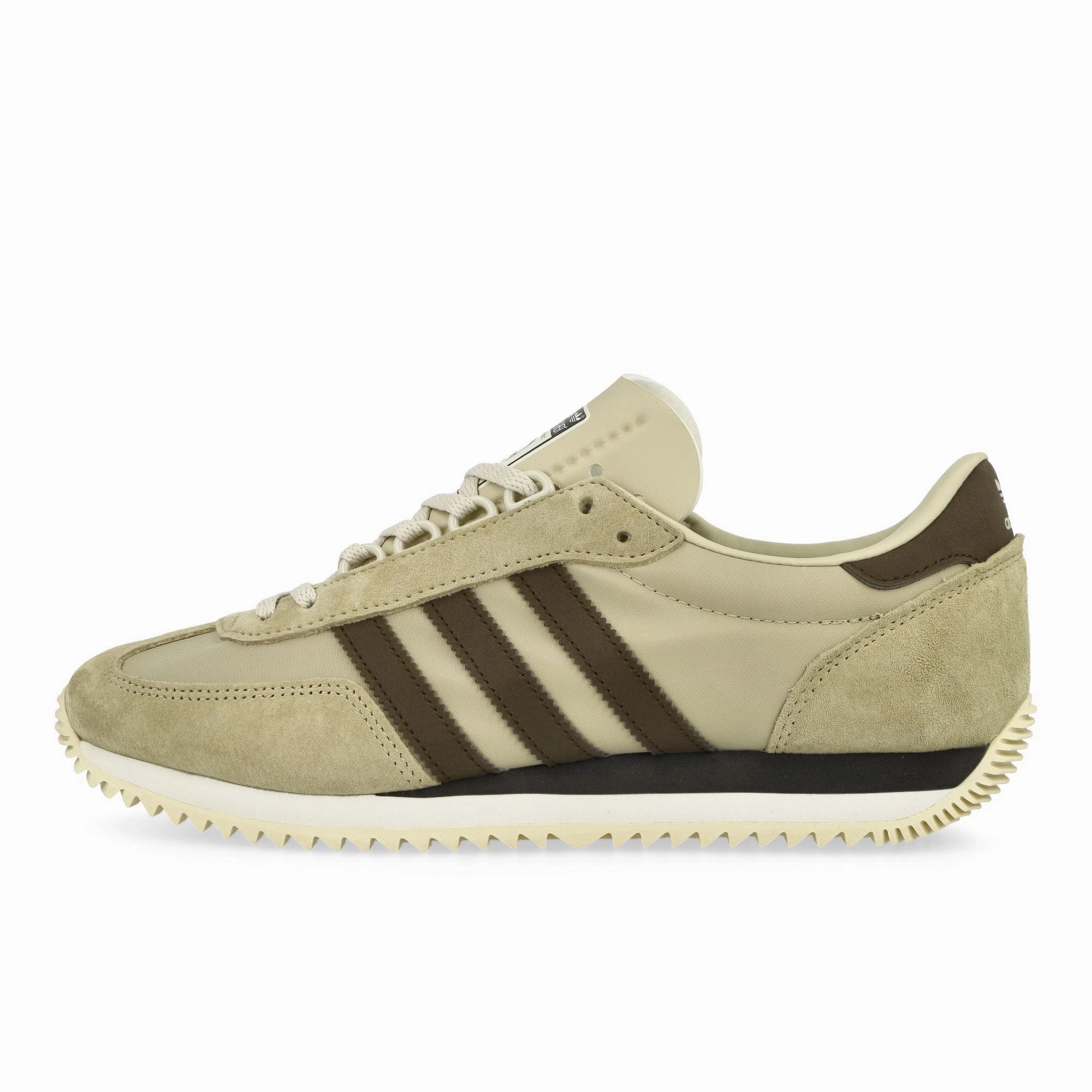 LG Achille SPZL Adidas Discus Throwing Shoes