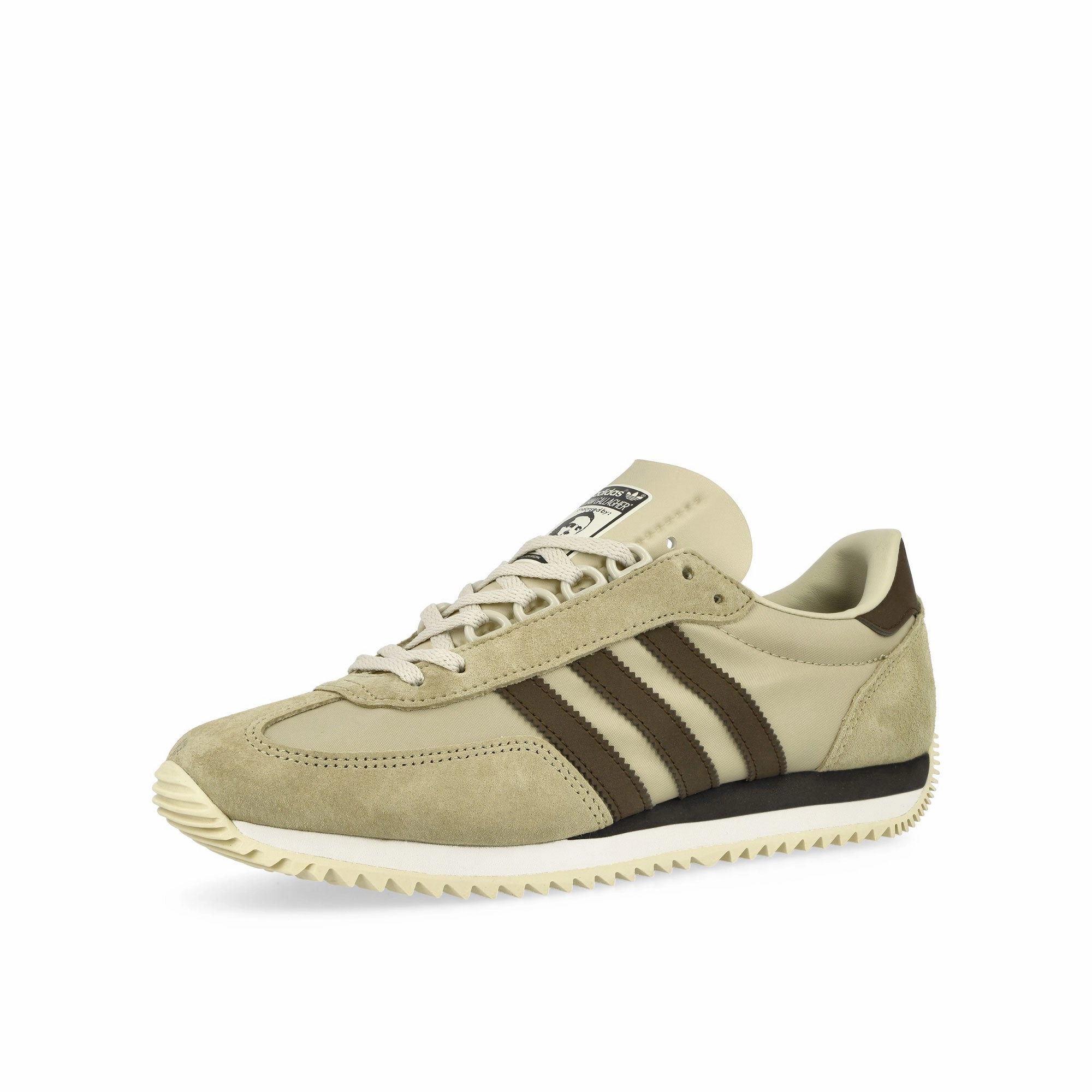 LG Achille SPZL Adidas Predator Soccer Shoes