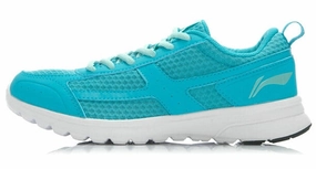 Li-Ning original women running shoes Li Ning Arch Sneakers portabl for women Breathable mesh sports shoes free shipping ARBJ076 Lite Racer Adapt 7.0 Running Shoes