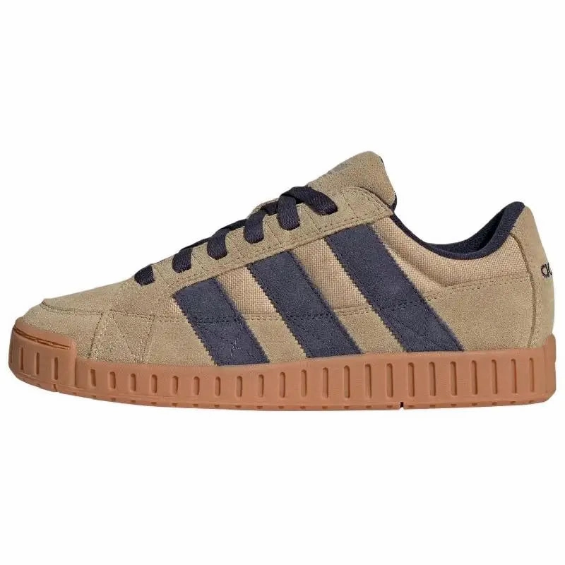 New Shoes Adidas Adidas LWST 'Linen Khaki Shadow Navy' Sneakers shoes ID3930