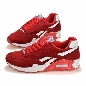 Running Shoes Shin Splints Mens Lightweight Running Shoes Spring Summer Autumn Winter Comfortable Outdoor Old School Shoes