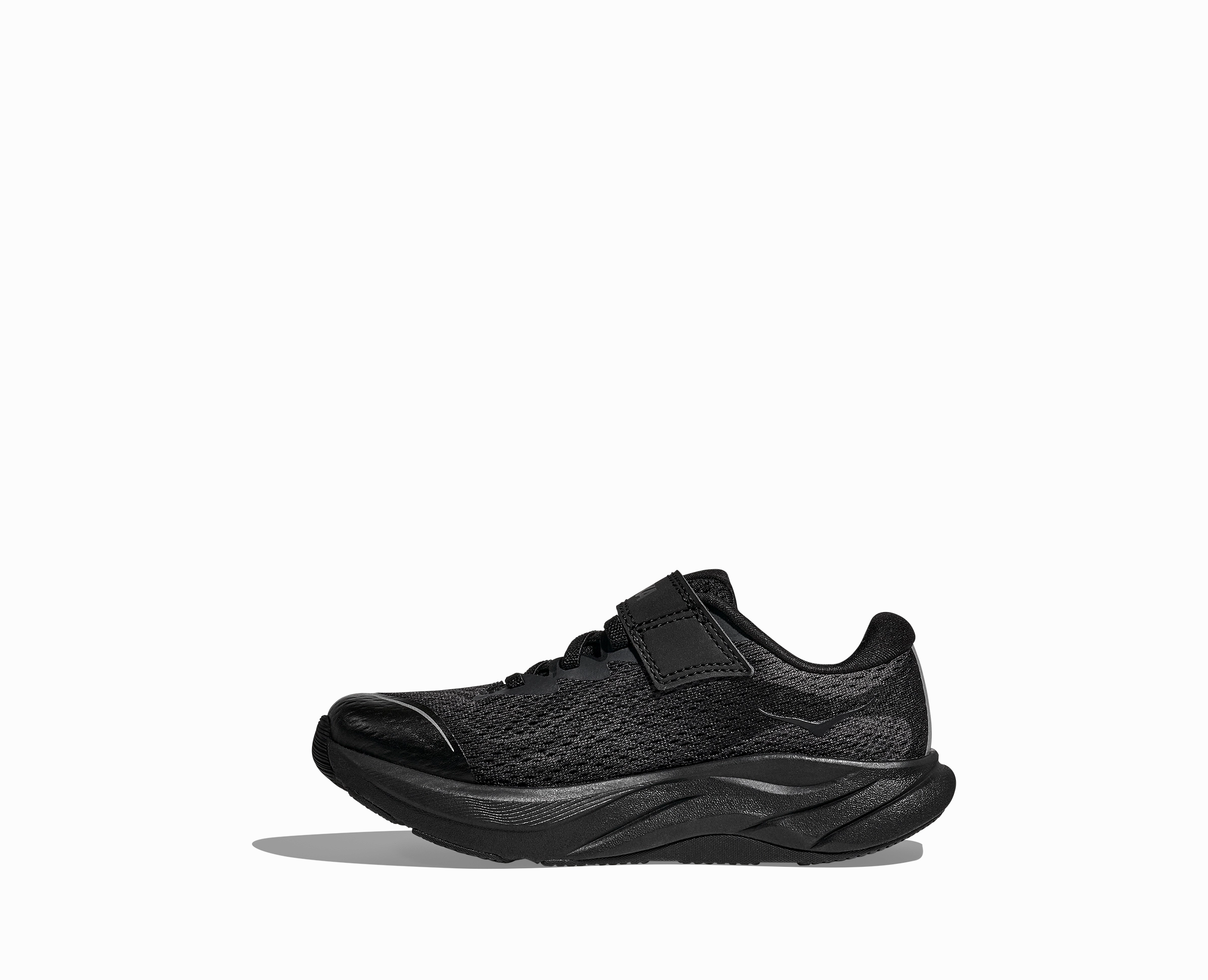 Marathon Shoes Running Little Kids' Rincon 4