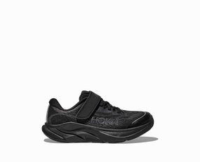 Little Kids' Rincon 4 Overpronation Trail Running Shoes