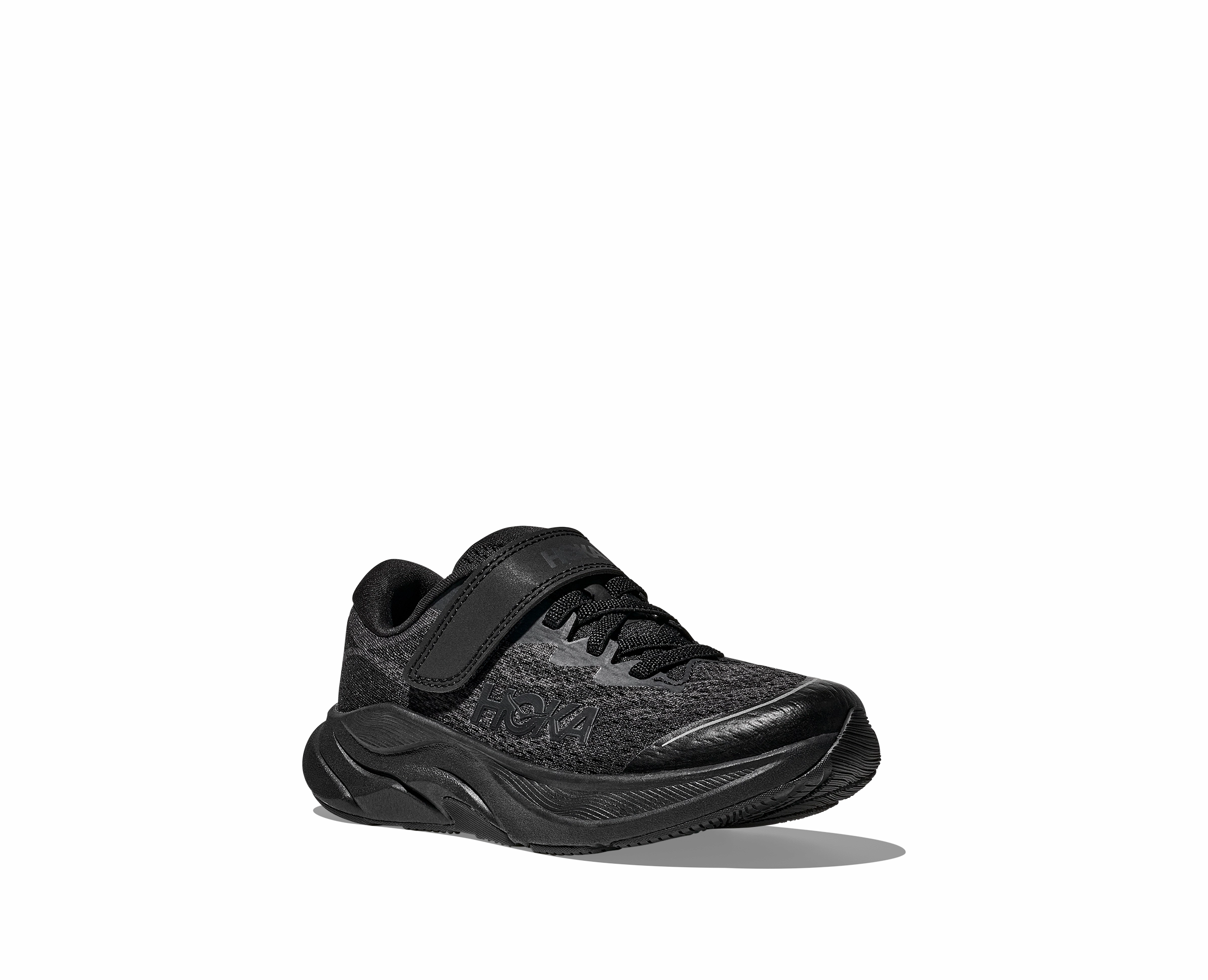 Little Kids' Rincon 4 Bouncy Running Shoes