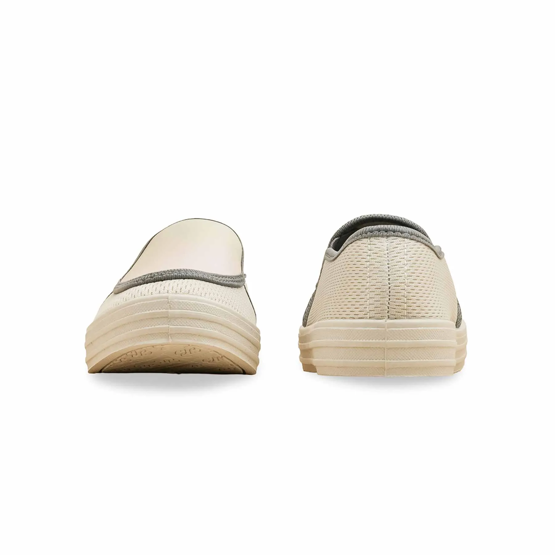 White Shoes Amazon Cream Sneaker For Women WN6168