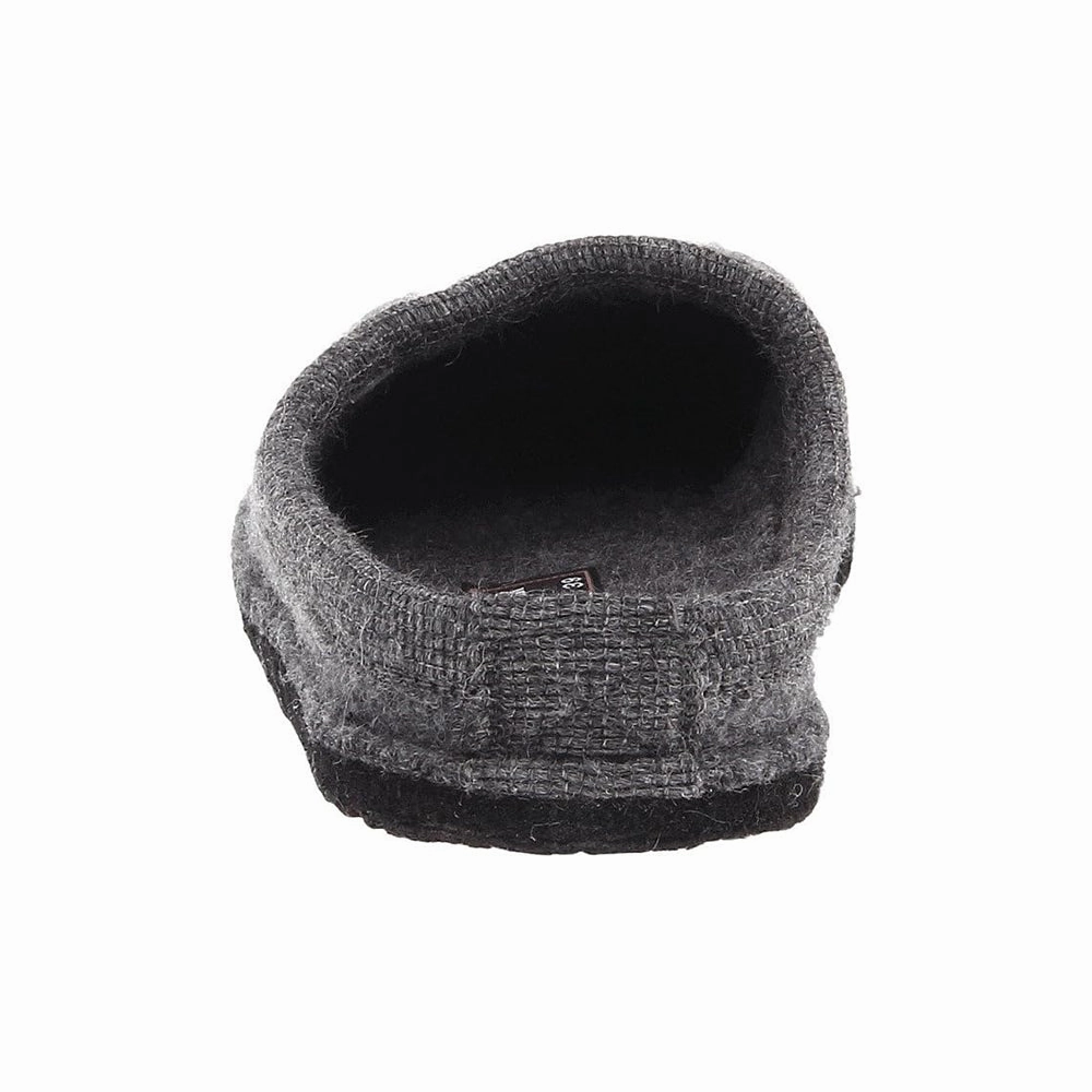 Lizzy Slippers Easy Crochet Slippers Free Pattern