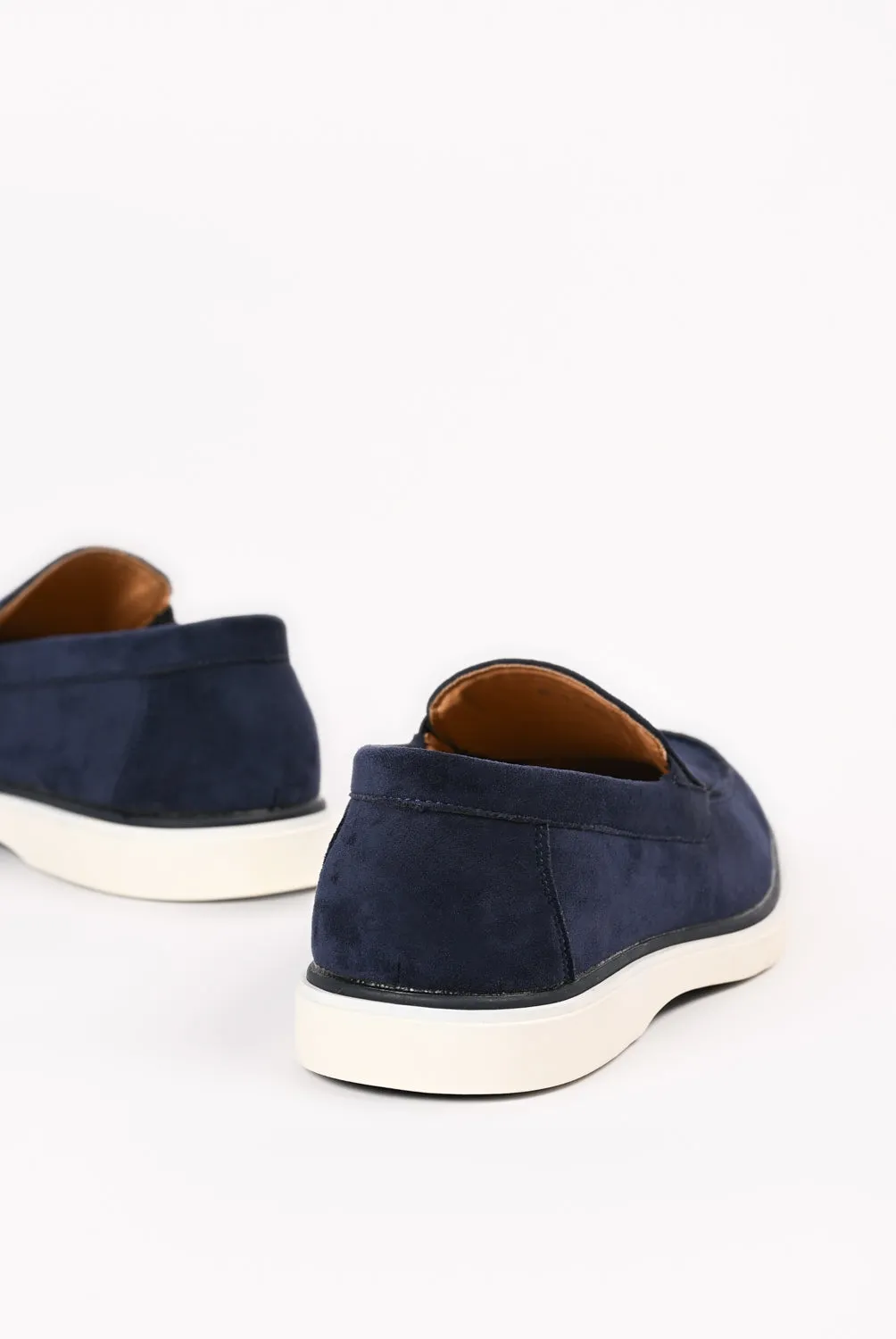 Dexter Penny Loafers LOAFERS