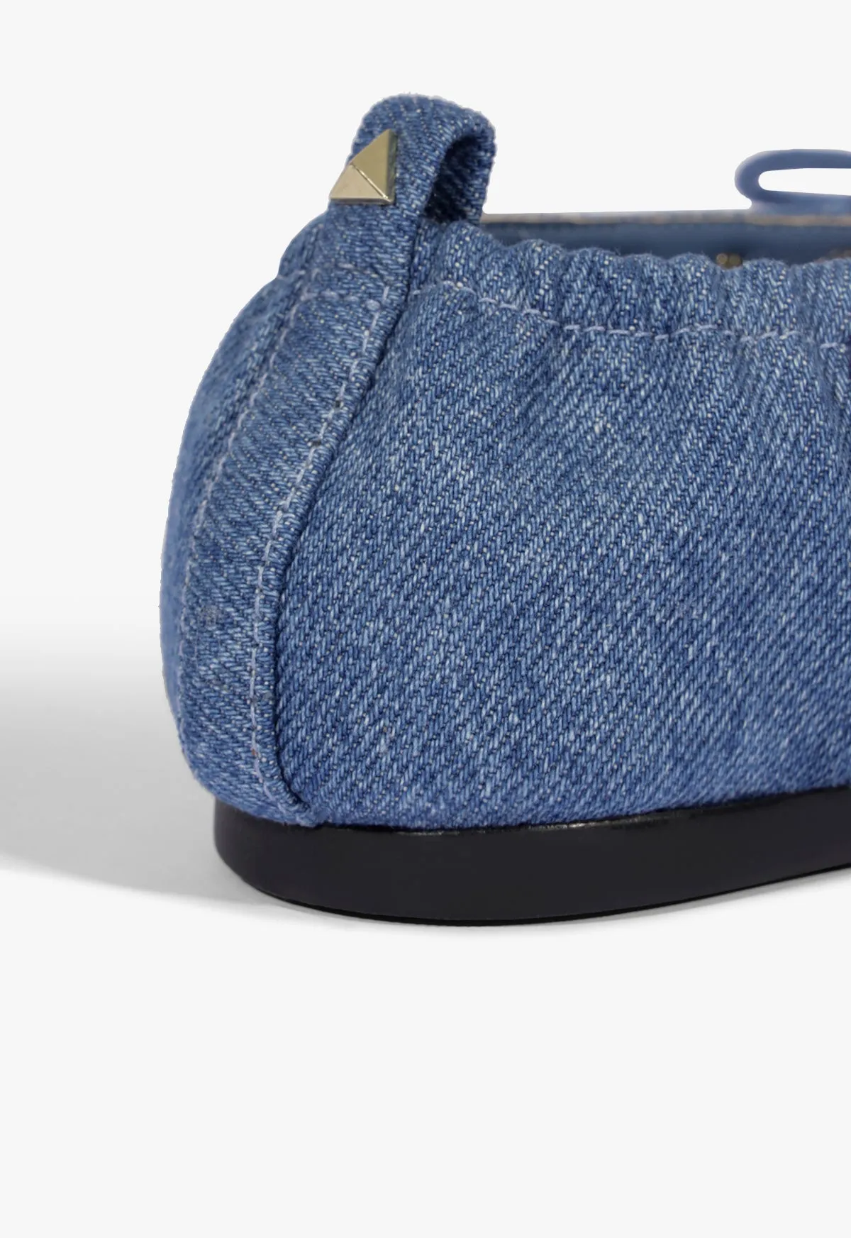 Arch Support Shoe Inserts For Flat Feet Lola Fabric Flat