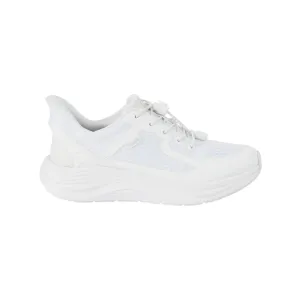 Kizik Womens London Lightweight Breathable Hands-Free Sneaker  White Sneakers In Amazon