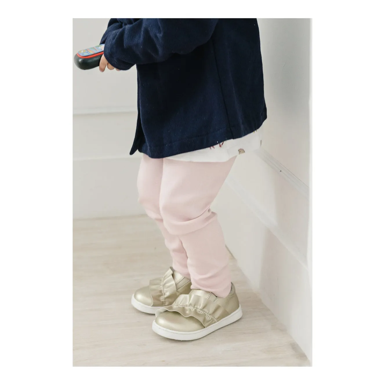 Air Jordan Shoes Lou Slip On Sneaker