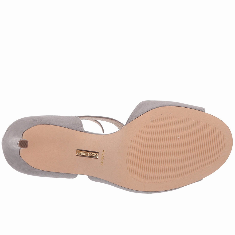 Louise Et Cie Kalimac Pacsun Shoes Adidas