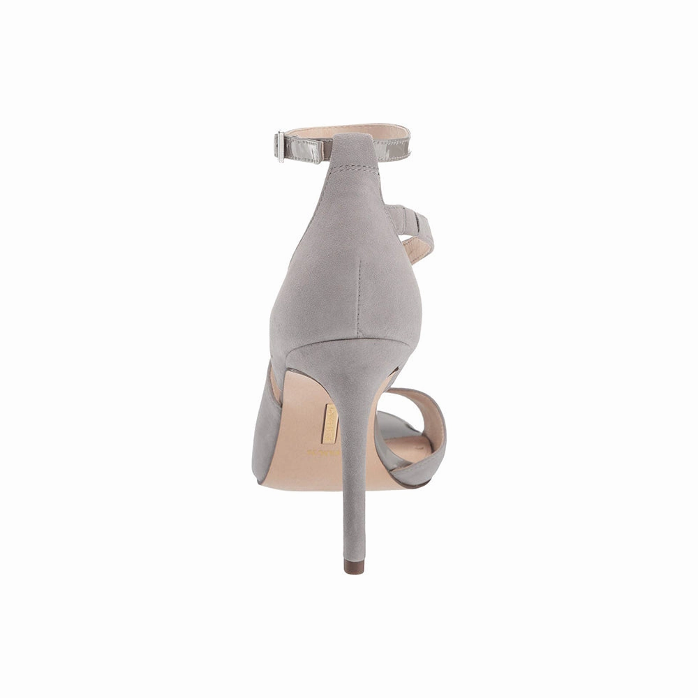 Louise Et Cie Kalimac Kerwin Frost Adidas Shoe