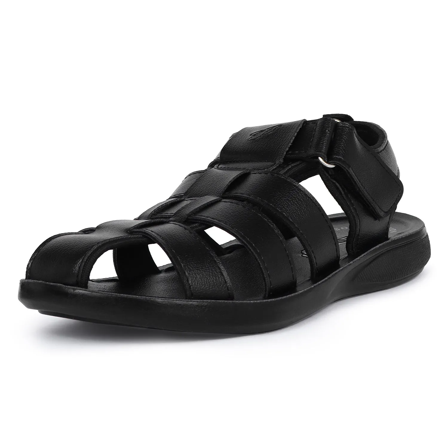 Sandals Florida Sandals For Men PUG 165