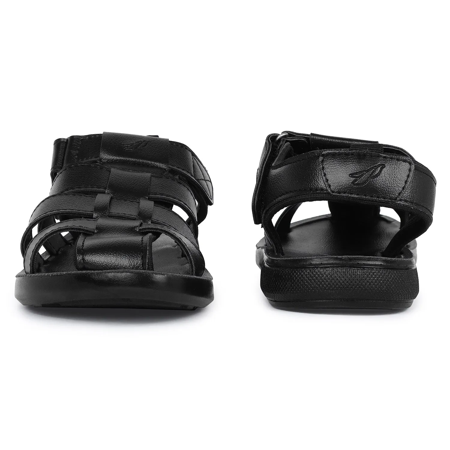 Sandals For Men PUG 165 Sandals Resorts Reviews