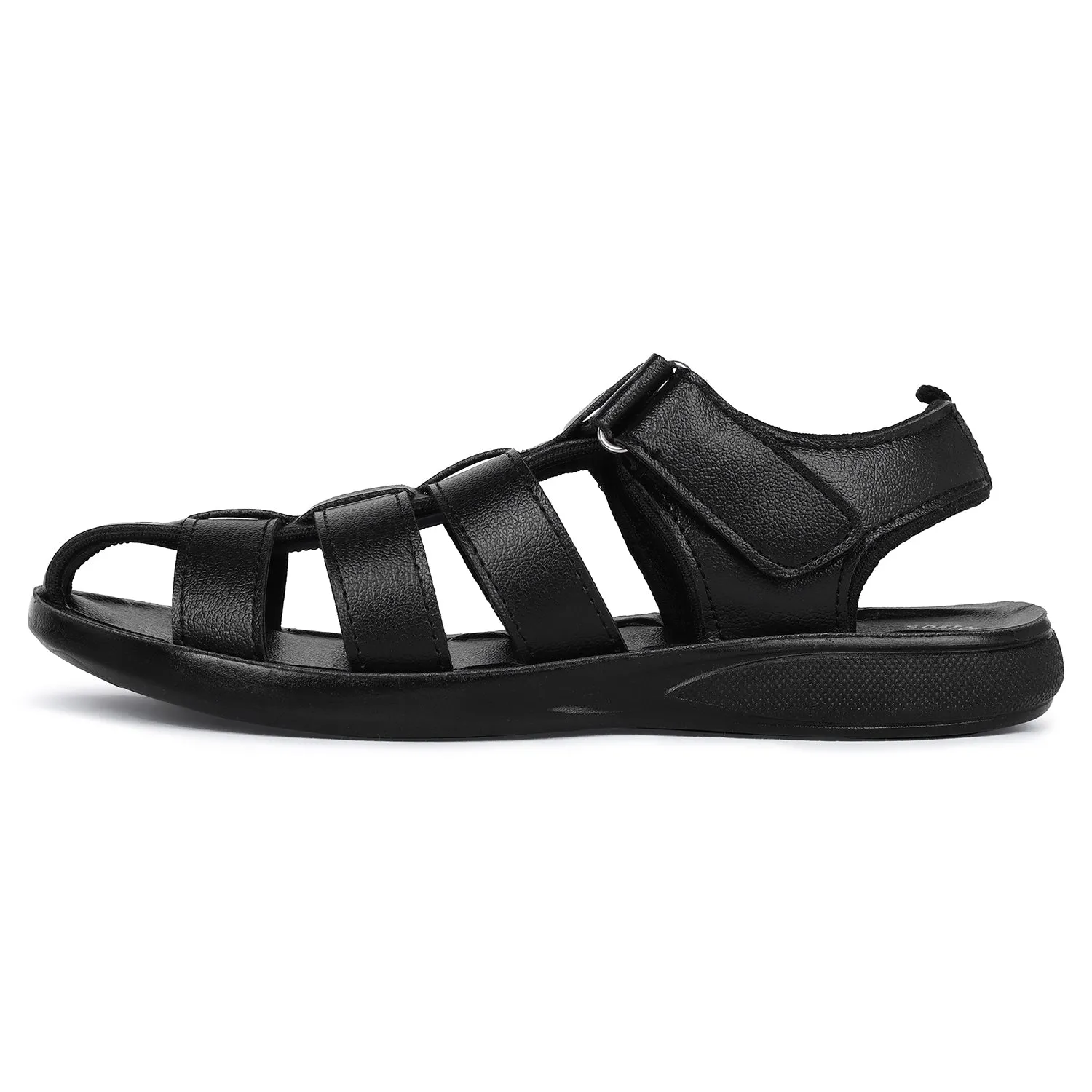 Bzees Sandals Sandals For Men PUG 165