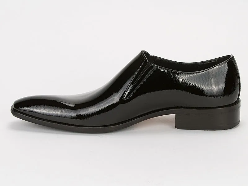 1803 Good Man Shoes / Black Nike Air Force 1 Crater Flyknit Casual Shoes