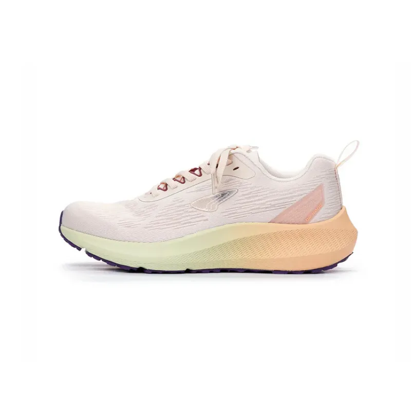 DR.KONG WOMEN EZWALK SPORT SHOES DK-CE001535-PIK Sketches Sneakers