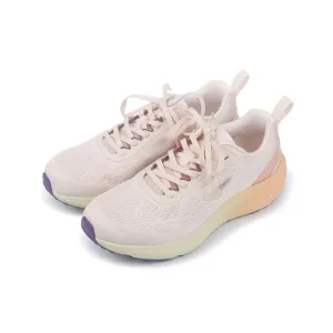 DR.KONG WOMEN EZWALK SPORT SHOES DK-CE001535-PIK Sneakers In Trend