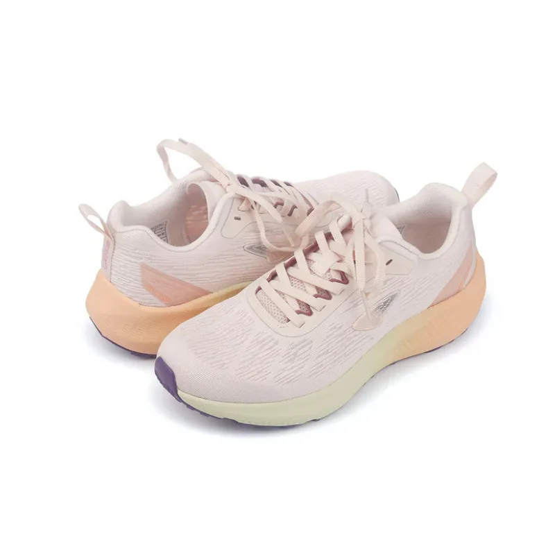 Dansko Sneakers On Sale DR.KONG WOMEN EZWALK SPORT SHOES DK-CE001535-PIK