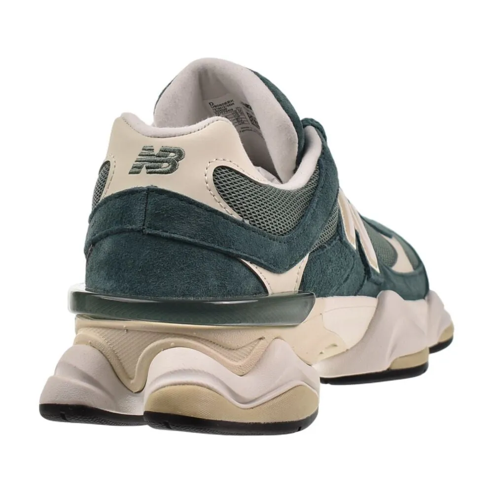 Green/Beige / 13 Casual Dress Shoes Dillards