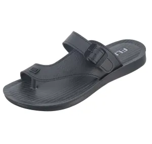 Slippers With Support FLITE Slippers for Men PUG 125