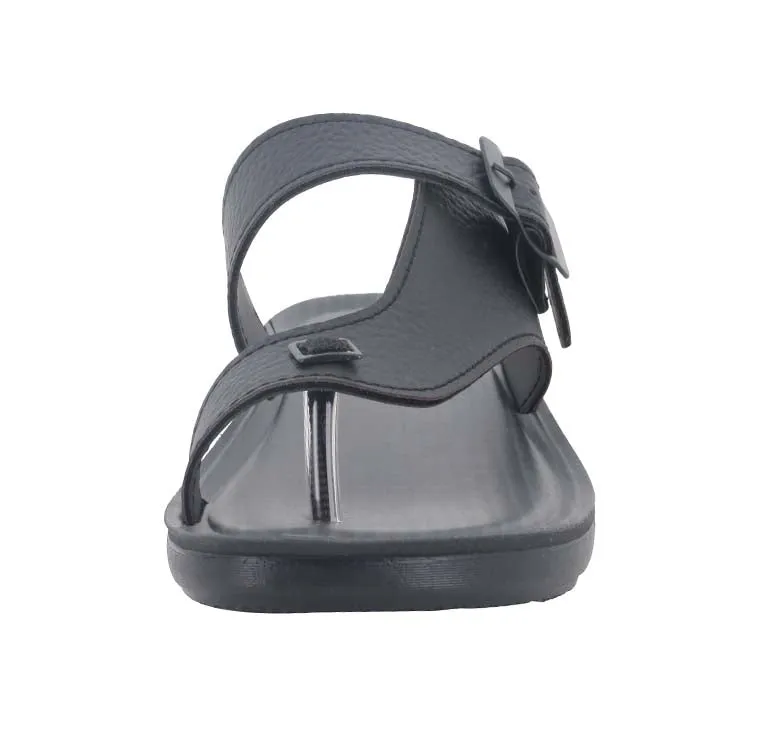 Pictures Of Ballerina Slippers FLITE Slippers for Men PUG 125