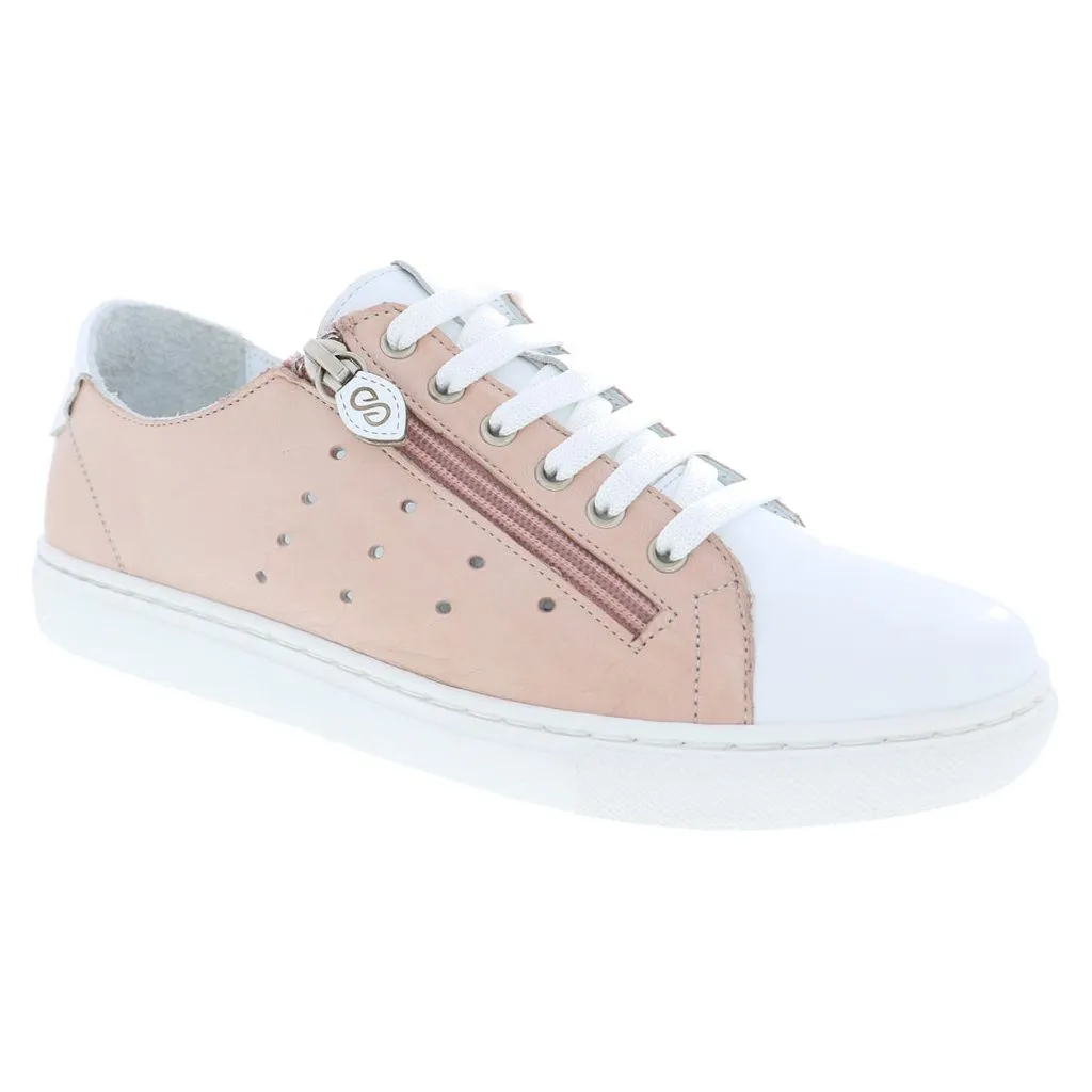 Flat Shoes Too Big MAGO GINA