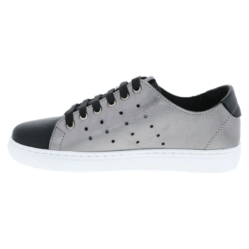 MAGO GINA Crocs Shoes Kadee Flats