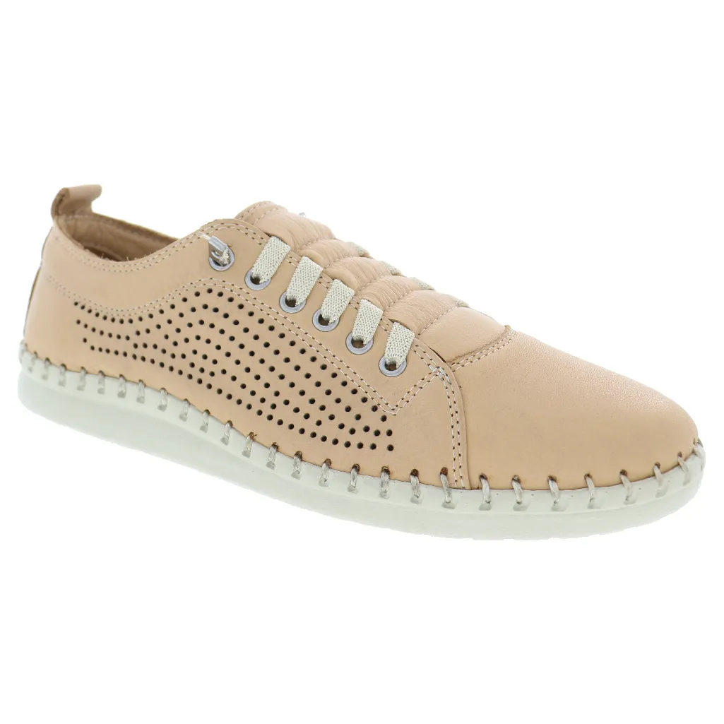 Running Flats Shoes MAGO JILL