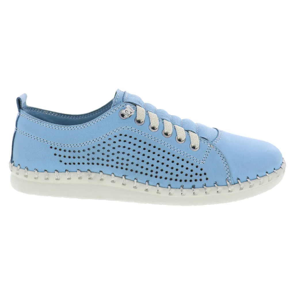 MAGO JILL Gym Shoes For Flat Feet
