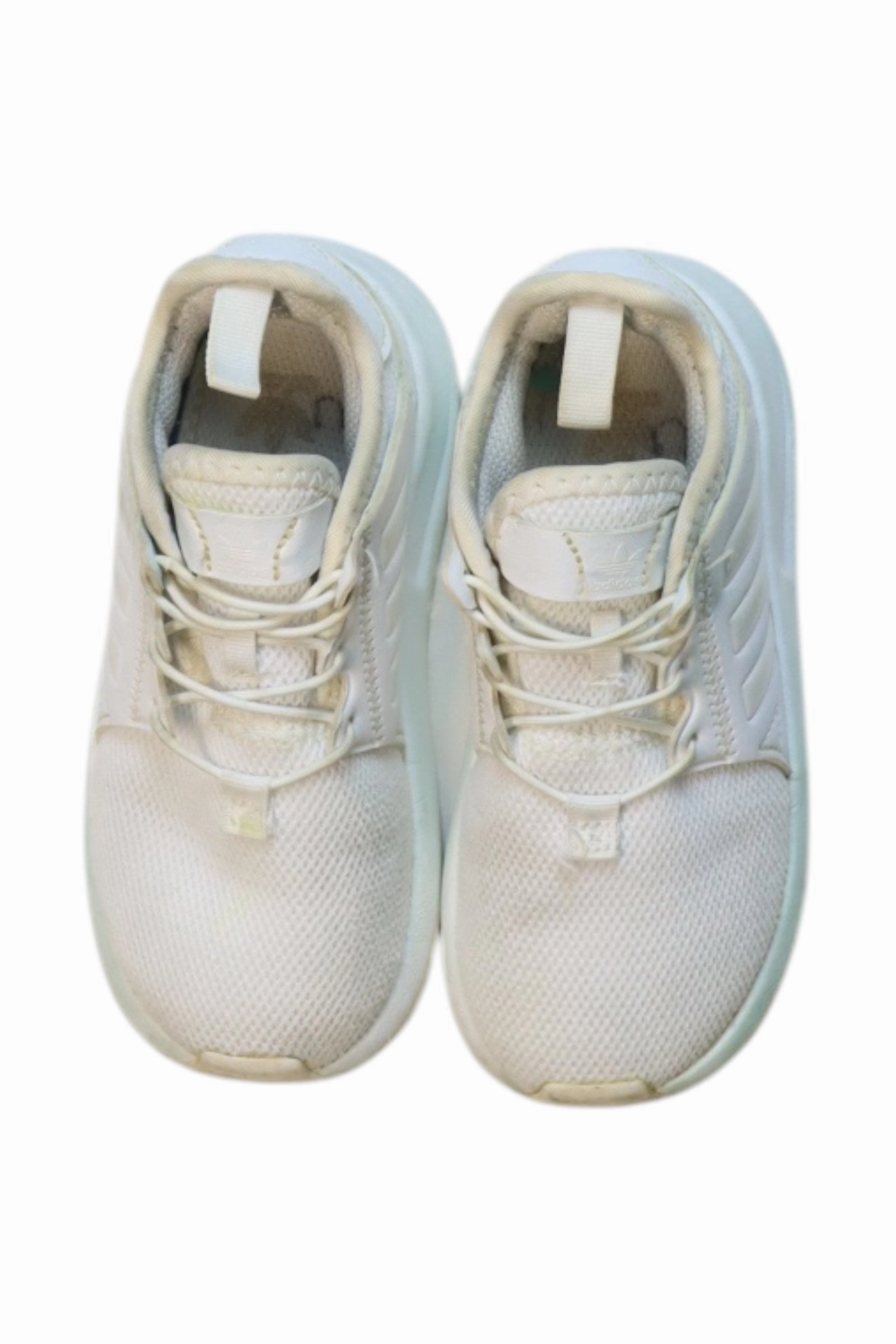 Adidas Sneakers EU25 Champs Sports Adidas Shoes