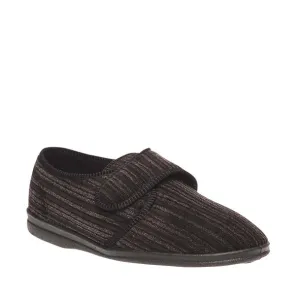 Daniel Green Slippers Nordstrom THURSTON GROSBY