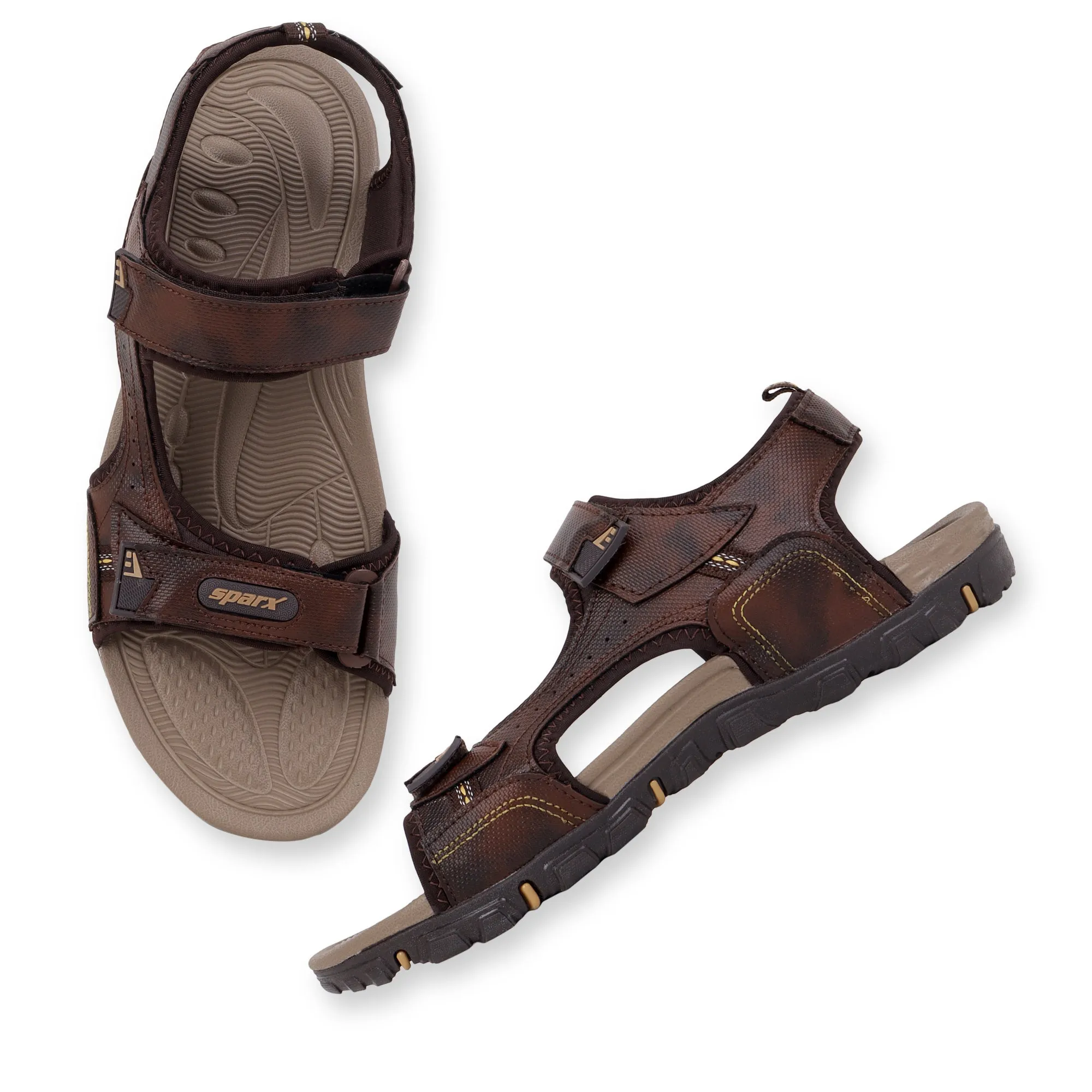 Sandals Dunn River Resort Sandals for Men SS 684