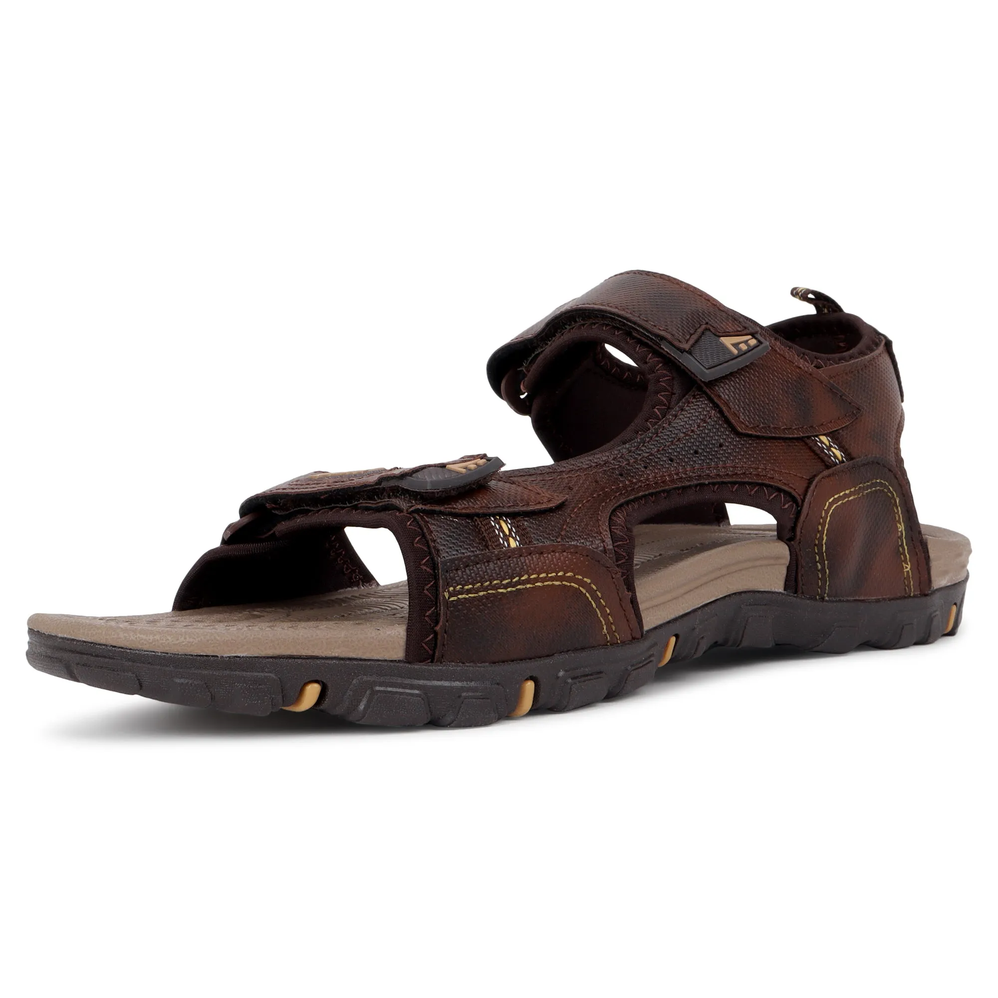 Jack Rogers Comfort Sandals Sandals for Men SS 684