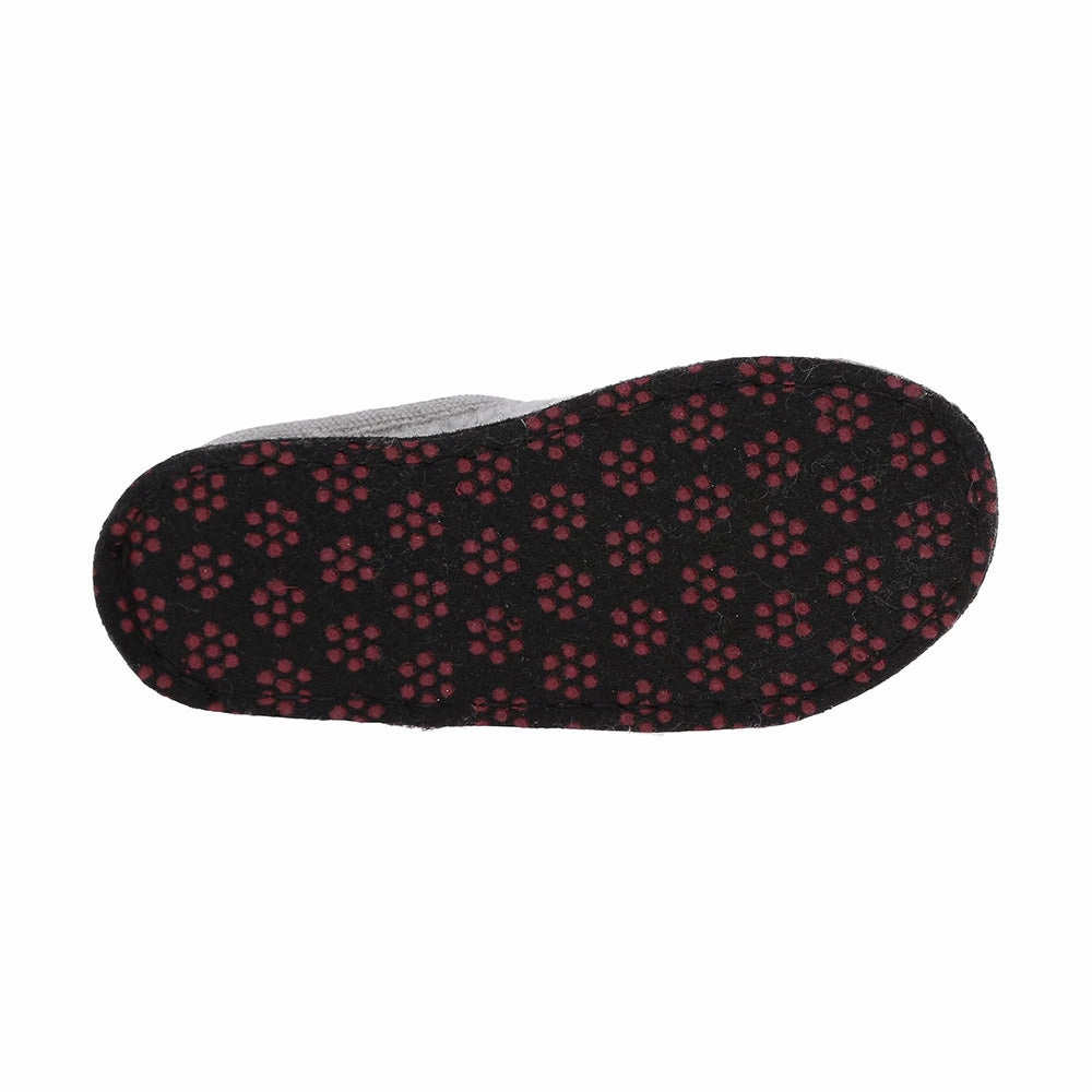 Sassy Slippers Thomas Slippers