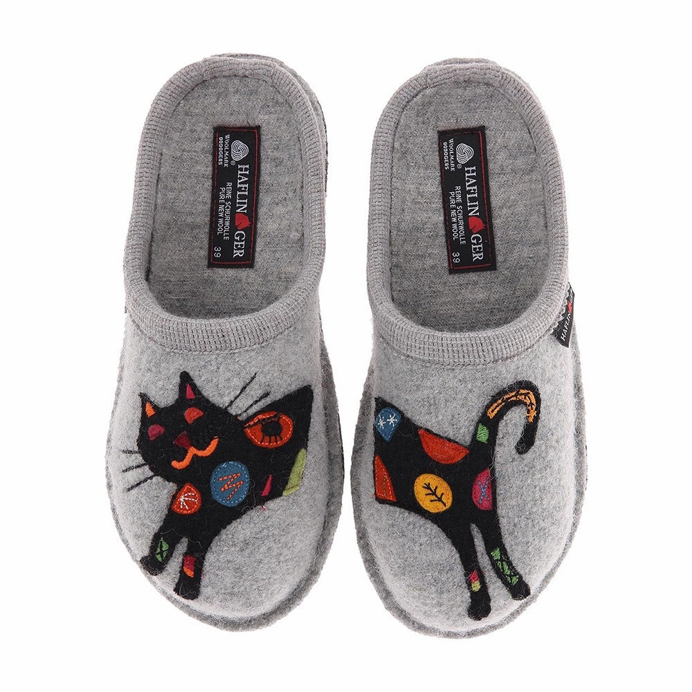 Walmart Sock Slippers Sassy Slippers