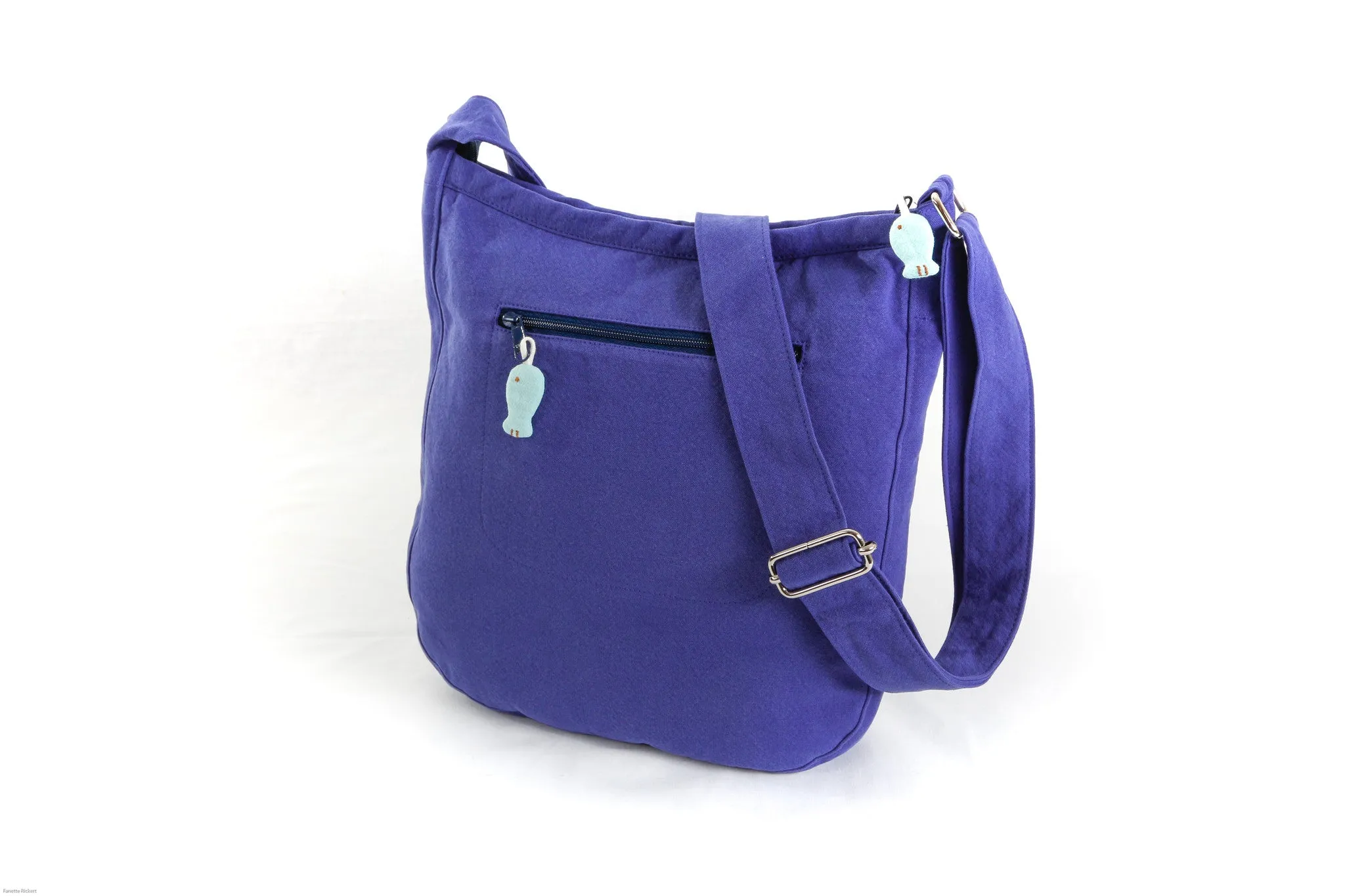 Cara Cat Mikimoto Crossbody Bag Casual Shoe Styles