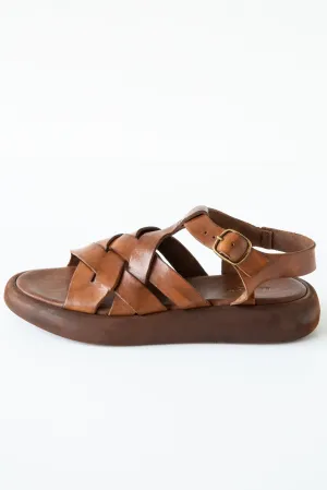 Best Sandals For Bunions Malawi Braid Sandal