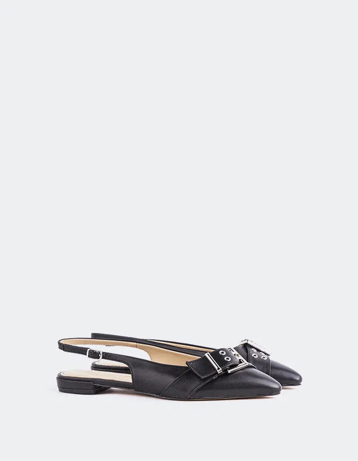 Best Shoes For Flat Feet And Overpronation Marken Black Leather