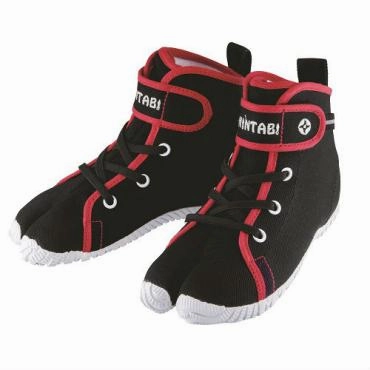 Marugo Nintabi Kids Sam Edelman Sneakers